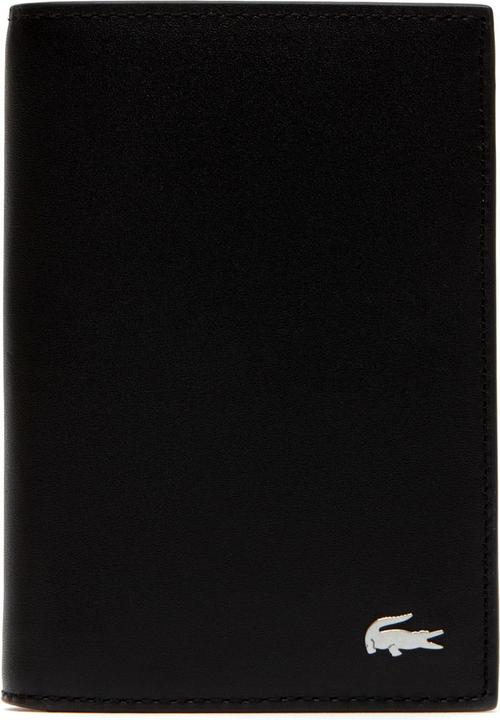 Image du produit Lacoste Porte-monnaie FG Vertical Billfold 2368