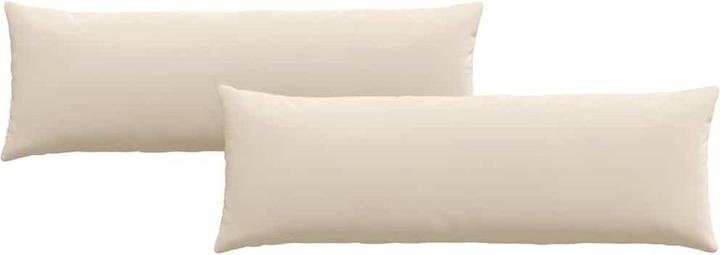 Produktbild vidaXL Sofakissen (120 x 40 cm)