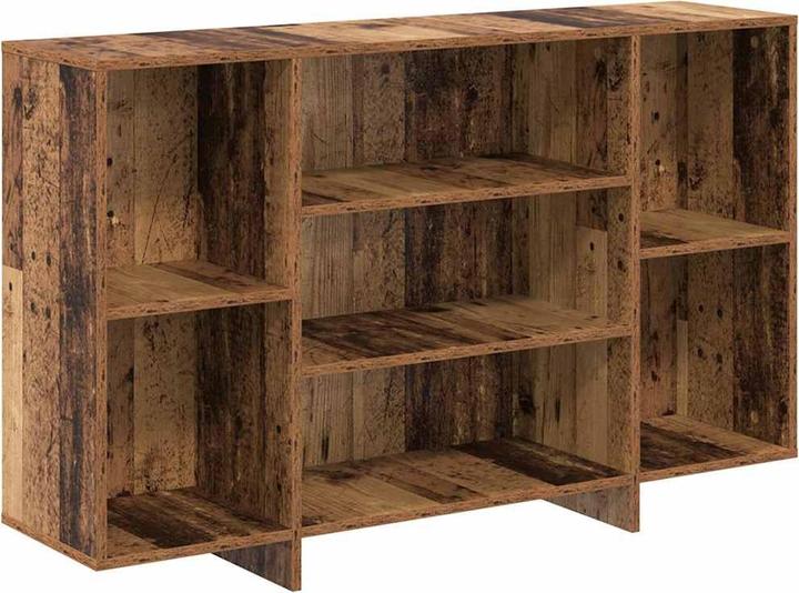 Immagine prodotto VidaXL Sideboard (120 x 30 x 75 cm)