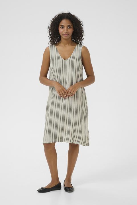 Image du produit Kaffe Milia (34)