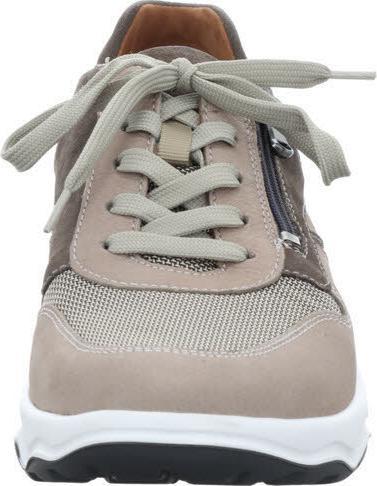 Produktbild Waldläufer Herrenschuhe (42, 42.5)