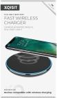 Actual product image Xqisit Fast charging station (15 W)
