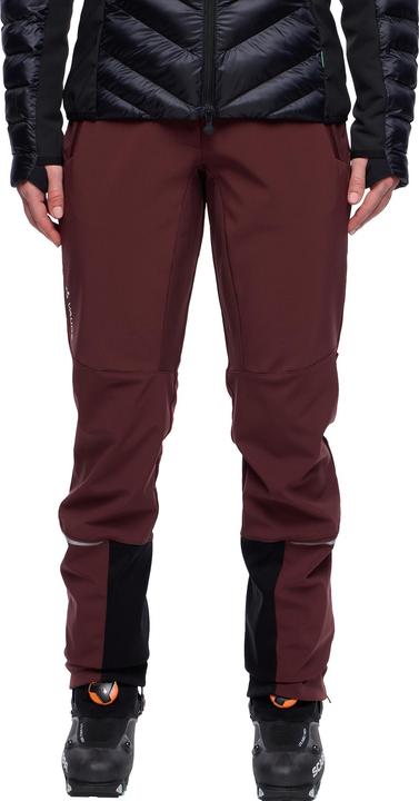 Produktbild Vaude Larice IV (L)