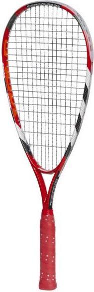Produktbild Speedminton Racket VIPER