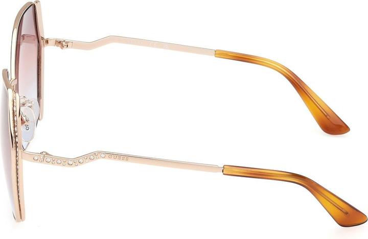 Immagine prodotto Guess Occhiali da Sole Donna Oro
