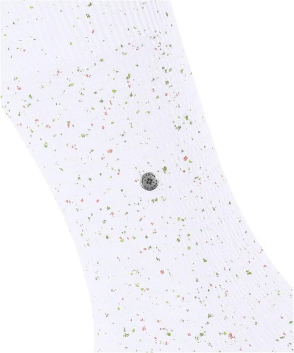 Produktbild Burlington Pixel Pop (Einzelpack, 40 - 46, 46 - 50)