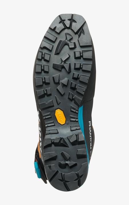 Immagine prodotto Scarpa Phantom Tech HD (44)