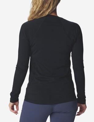 Produktbild Columbia Midweight Stretch Long Sleeve Top (XS)