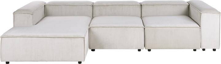 Immagine prodotto Beliani Ardal (Divano ad angolo)