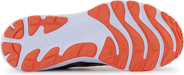 Image du produit ASICS Performance Gel Cumulus 24 TR chaussures de trailrunning femmes (37)