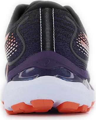 Image du produit ASICS Performance Gel Cumulus 24 TR chaussures de trailrunning femmes (37)