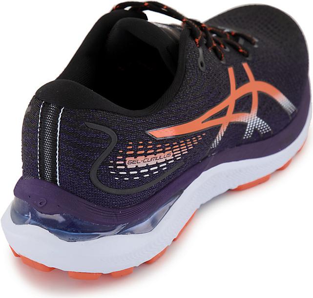 Image du produit ASICS Performance Gel Cumulus 24 TR chaussures de trailrunning femmes (37)