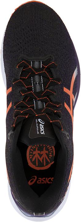 Image du produit ASICS Performance Gel Cumulus 24 TR chaussures de trailrunning femmes (37)