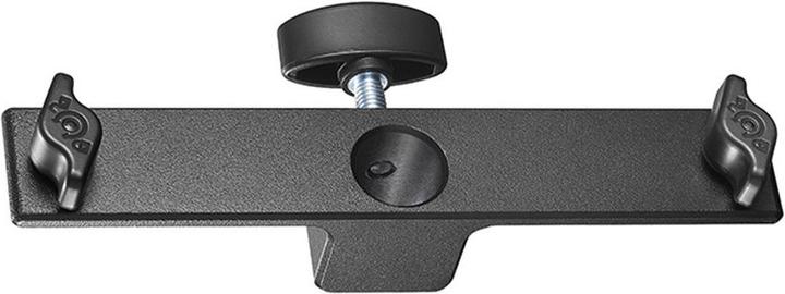 Produktbild Godox AR400 Ring Flitser Houder voor Parabolisch Systeem (Blitzgerät Ersatzteile)