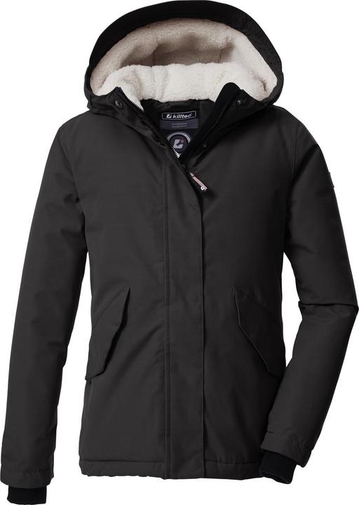 Immagine prodotto Killtec Girl's KOW 235 Jacket (128)