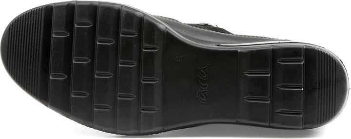 Immagine prodotto Ara ZURICH 2.0 (41.5)