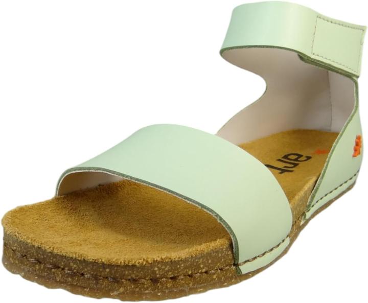 Produktbild Art Creta (38)