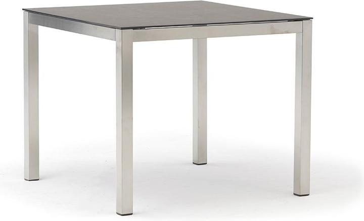 Produktbild Viplounge Jenna