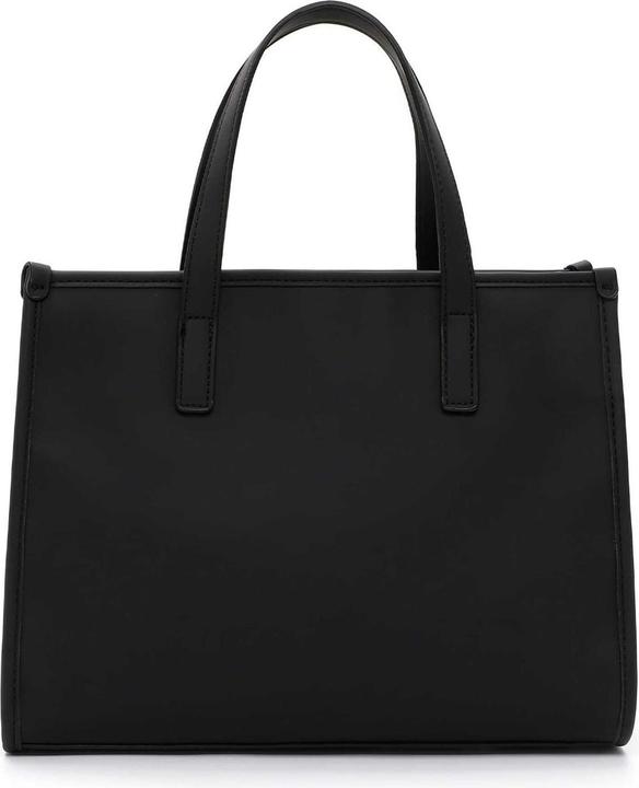 Produktbild Suri Frey Shopper SFY SURI Sports Jessy-Lu (12.01 l)