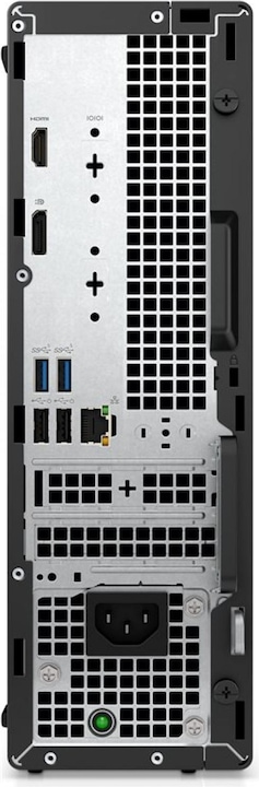 Produktbild Dell OptiPlex 7020 (Intel Core i3-14100, 8 GB, 512 GB, UHD Graphics 730)