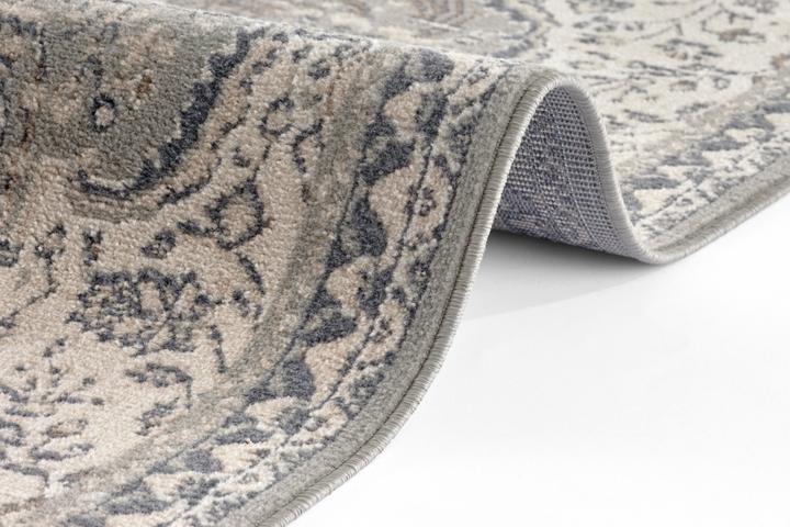 Produktbild Hanse Home Orken (120 x 80 cm)