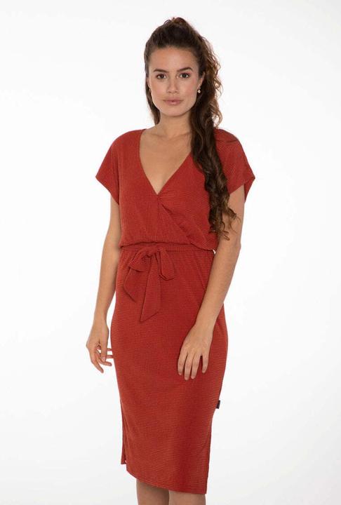 Produktbild Protest DRESSES NADIA dress (42, XL)