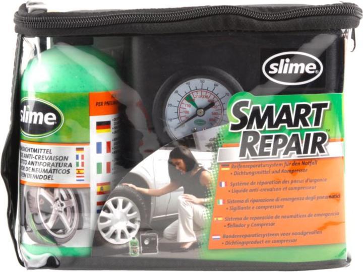 Produktbild Slime Smart Repair