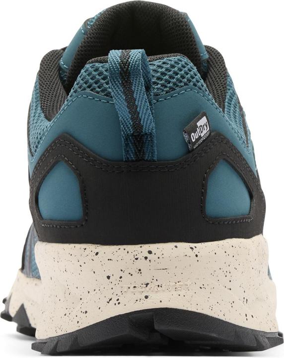 Produktbild Columbia Peakfreak™ Ii Outdry™ (41)