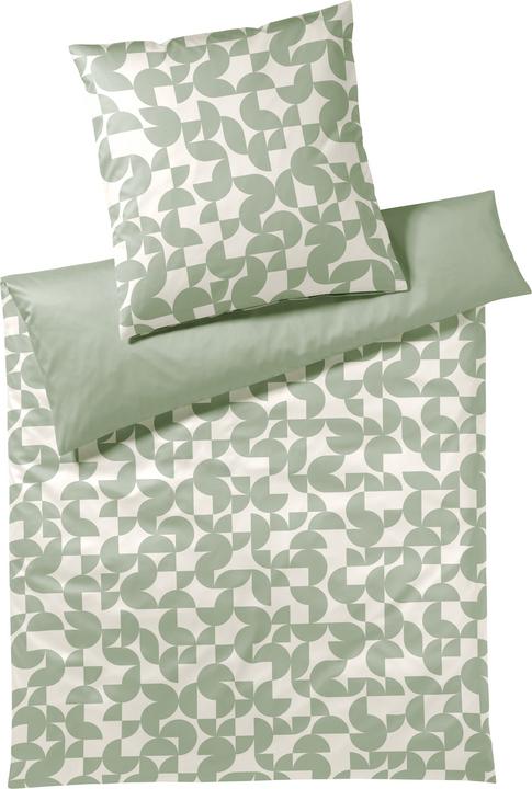 wasabi green