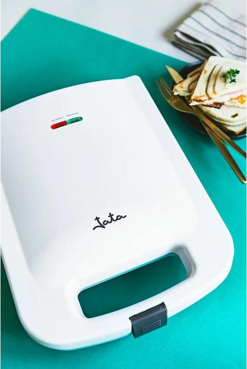 Image du produit Jata SW551