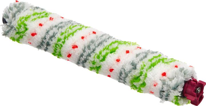 Actual product image Bissell Brush roll Universal TangleFree for Crosswave