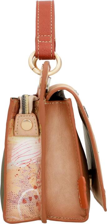 Immagine prodotto Anekke Borsetta Peace & Love 18 cm