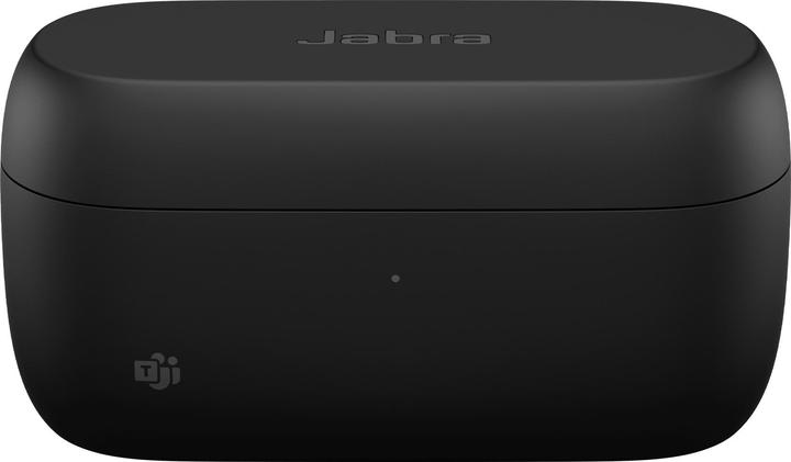 Image du produit Jabra Evolve2 MS (Sans fil, USB-A)