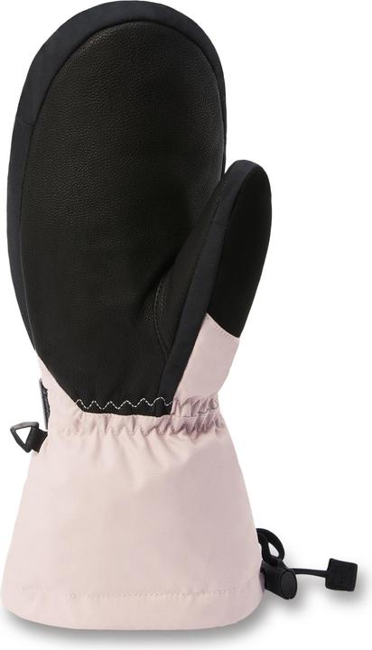 Produktbild Dakine Womens Leather Sequoia Gore-Tex Mitts (L)