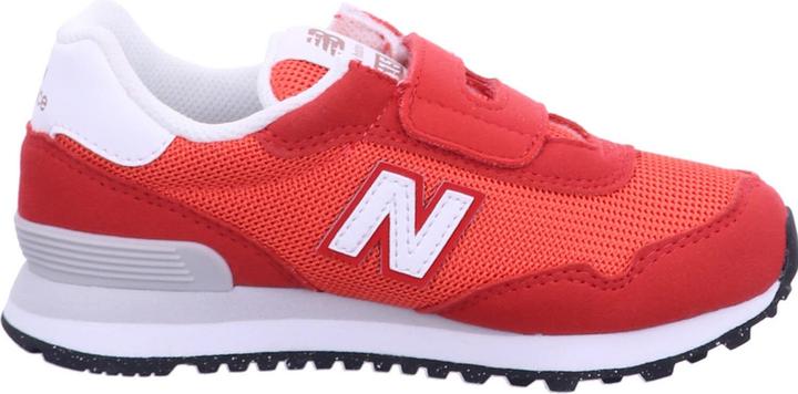 Image du produit New Balance PV515BR/TEA (30)