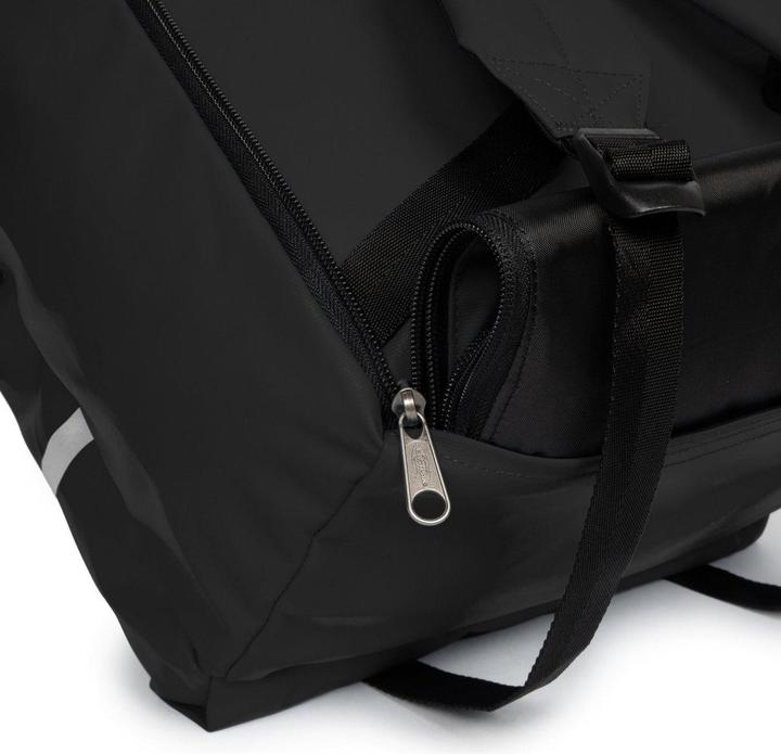 Actual product image Eastpak Maclo Bike Tarp (31 l)