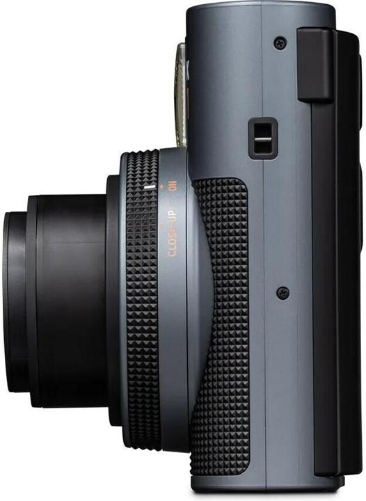Actual product image Fujifilm Instax Mini 41