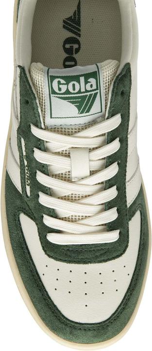 Produktbild Gola Hawk 89 (38)