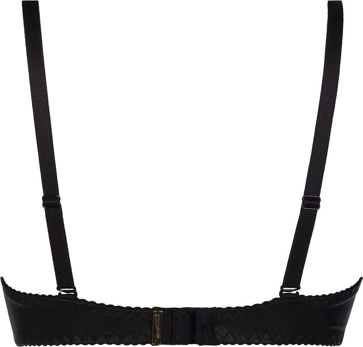 Immagine prodotto Axami Reggiseno push up Wetlook Lola (75 B)