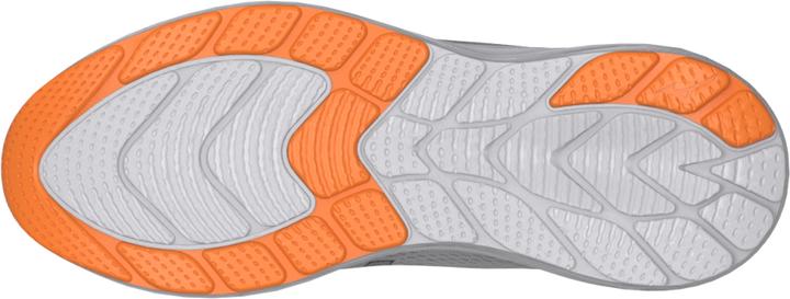 Produktbild Mizuno Enerzy Runnerz 2 (37)