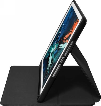 Actual product image Laut Prestige Case (iPad 2019 (7th gene))