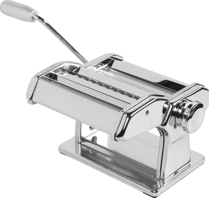 Image du produit Marcato Machine à pâtes Atlas 150 | AT-150