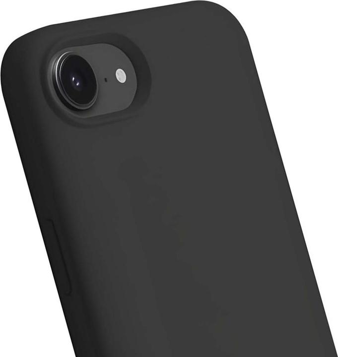 Actual product image Crong Color Cover (Apple iPhone 16e)