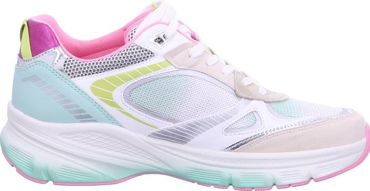 Image du produit Tamaris Sneaker (41)