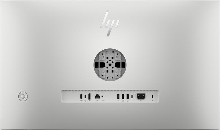 Image du produit HP EliteStudio 8 G1i AI PC (2000 Go, 64 Go, Intel Core Ultra 9 285)