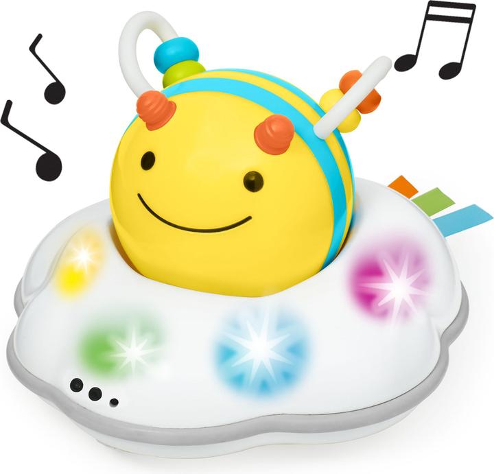 Immagine prodotto Skiphop Esplora e altro