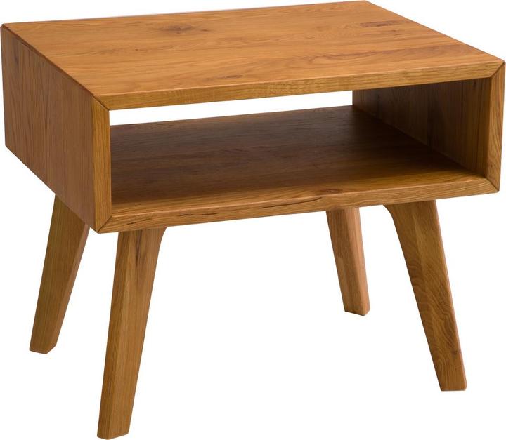 Hasena Finja (50 x 41 x 42 cm)