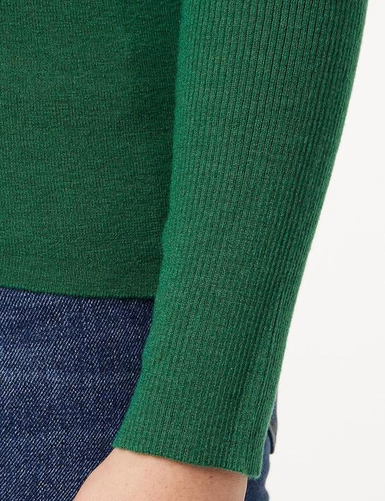 Produktbild Falke Pullover (XL)