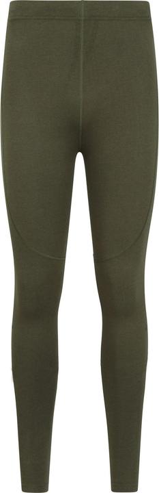 Produktbild Mountain Warehouse Ascend Baselayerhose (XL)