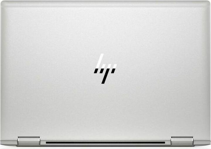 Immagine prodotto Auctionline.ch HP EliteBook x360 1030 G4 Convertible (16 GB, 13.30", 512 GB, CH, B / Molto bene)